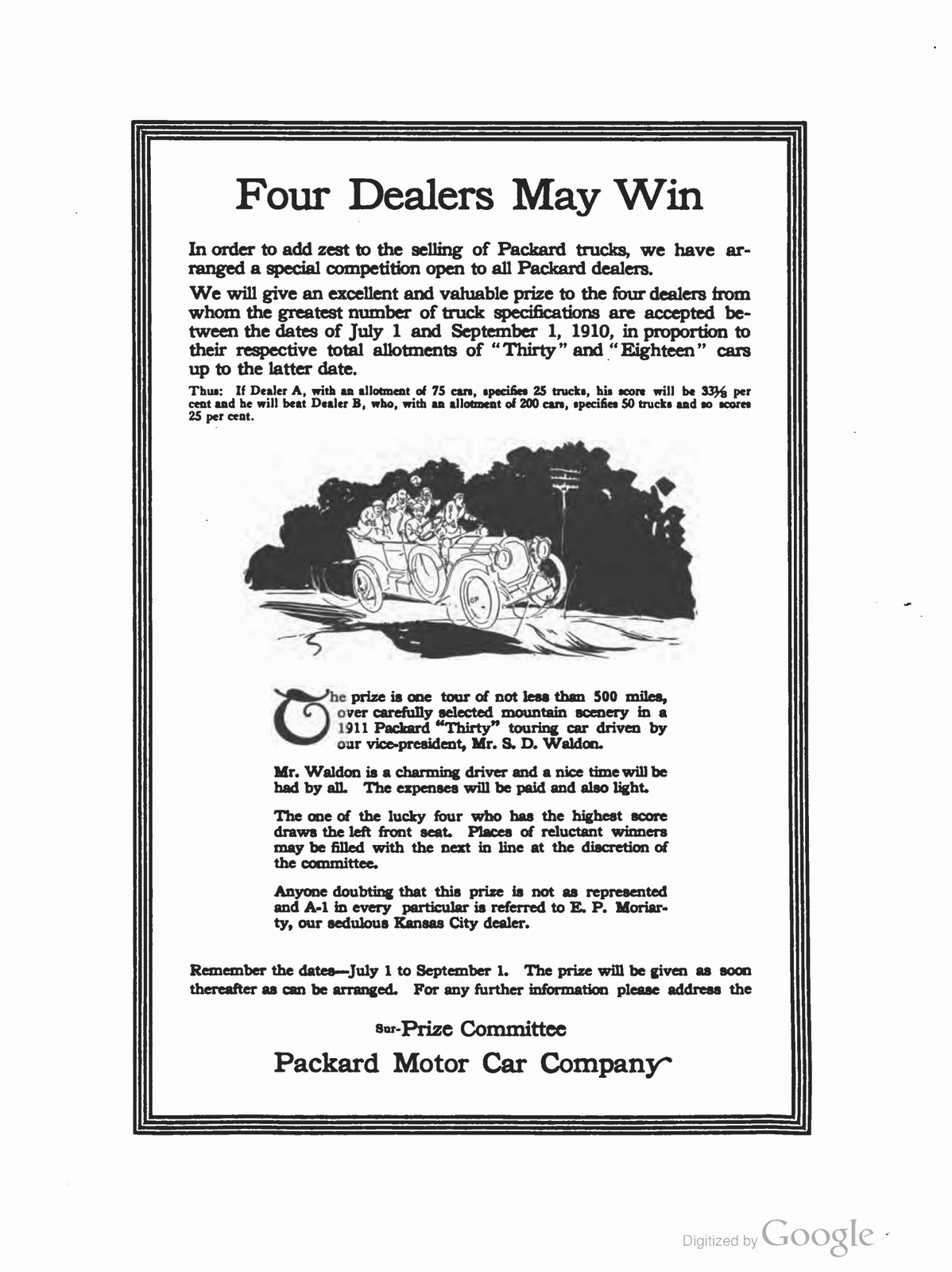 n_1910 'The Packard' Newsletter-015.jpg